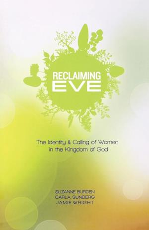 Reclaiming Eve