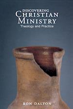 Discovering Christian Ministry