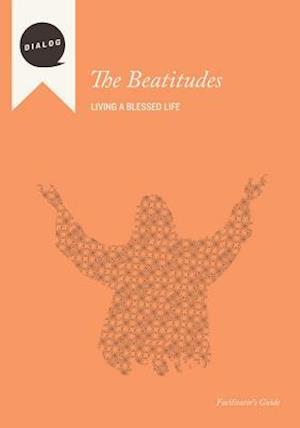 The Beatitudes