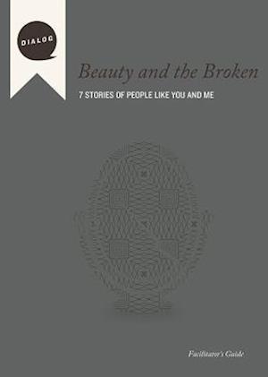 Beauty and the Broken