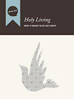 Holy Living