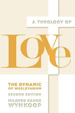 A Theology of Love