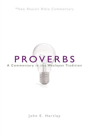 Nbbc, Proverbs