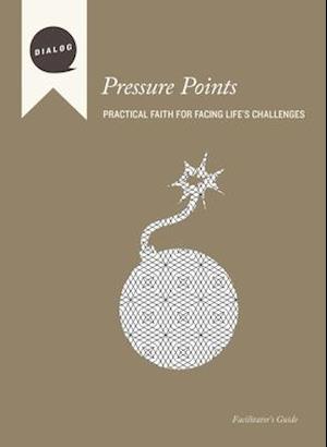 Pressure Points