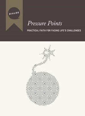 Pressure Points