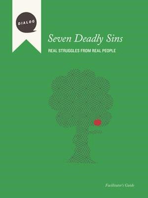 Seven Deadly Sins