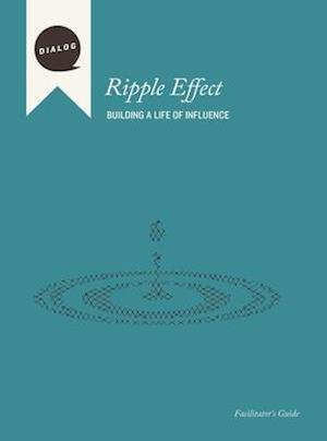 Ripple Effect