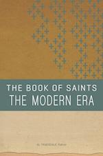 Book of Saints