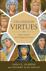 Uncommon Virtues