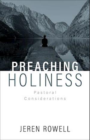 Preaching Holiness