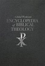 Global Wesleyan Encyclopedia of Biblical Theology