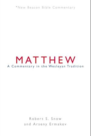 Nbbc, Matthew