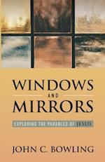 Windows and Mirrors