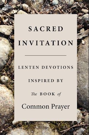 Sacred Invitation