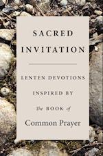 Sacred Invitation