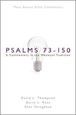 Nbbc, Psalms 73-150