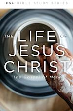 The Life of Jesus Christ, Revised