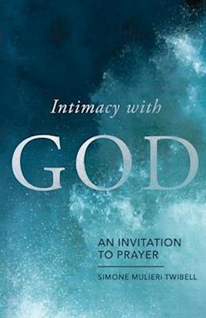 Intimacy with God