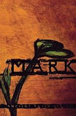 Mark