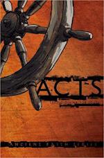 Acts