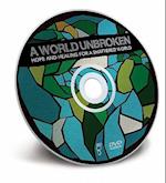 A World Unbroken