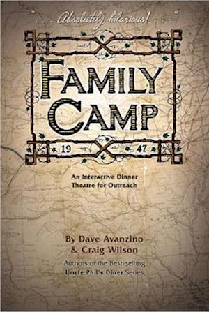 Family Camp