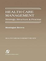 Health Care Management