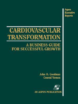 Cardiovascular Transformation