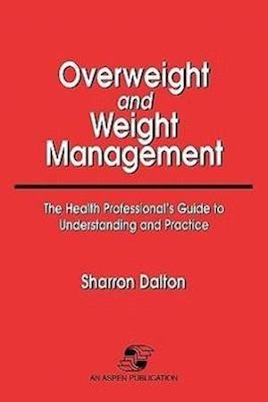 Pod- Overweight & Weight Management