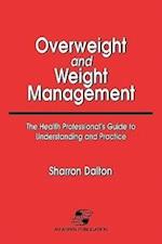 Overweight and Weight Management