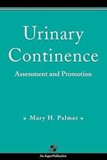 Urinary Continence