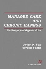 Managed Care & Chronic Illness