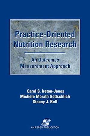 Practice-Oriented Nutrition Research