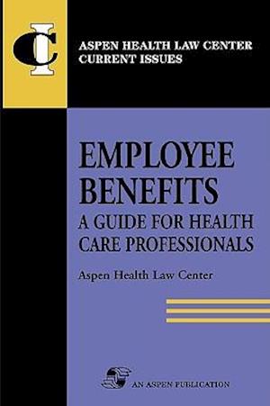 Employee Benefits