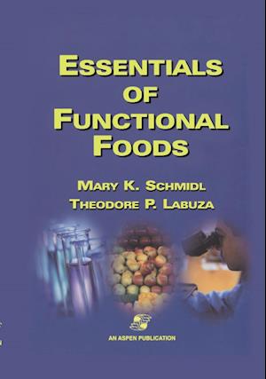 Essentials Of Functional Foods