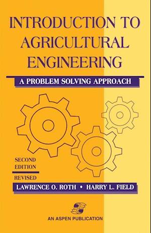 Introduction to Agricultural Engineering