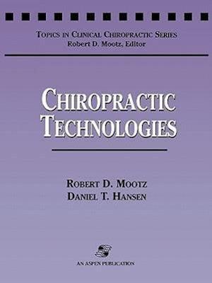 Chiropractic Technologies