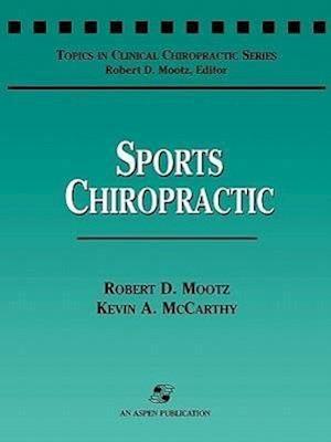 Sports Chiropractic