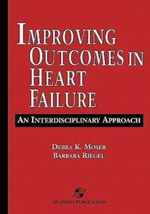 Heart Failure Handbook