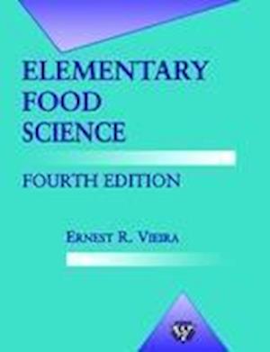 Elementary Food Science