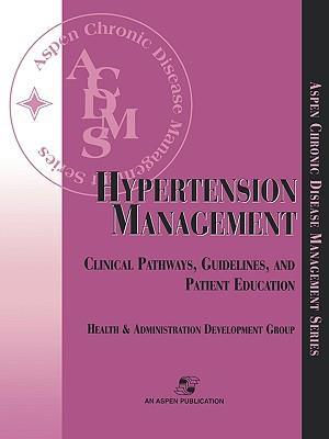 Hypertension Management