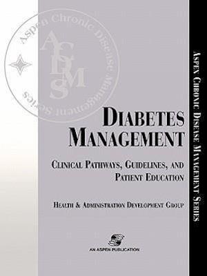 Diabetes Management