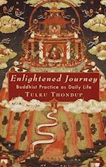 Enlightened Journey