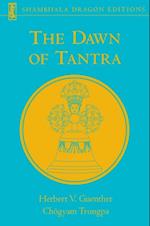 Dawn of Tantra