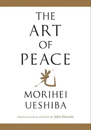 Art of Peace