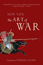 Art of War