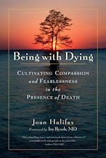 Being with Dying