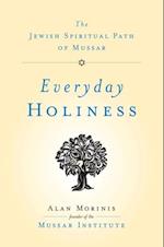 Everyday Holiness