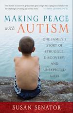 Making Peace with Autism