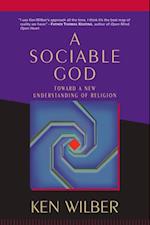 Sociable God